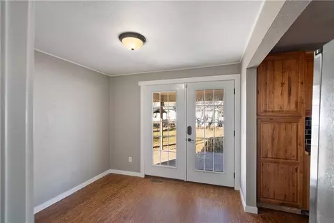 Other - 611 E 5th Ave, Caney, KS 67333 photo 11 of 14
