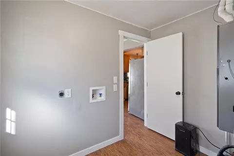 Other - 611 E 5th Ave, Caney, KS 67333 photo 10 of 14
