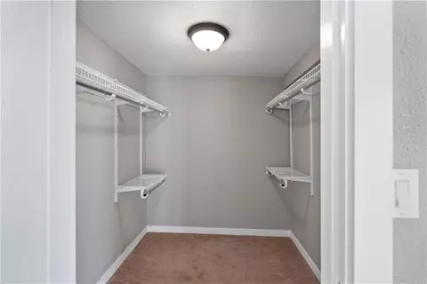 Other - 611 E 5th Ave, Caney, KS 67333 photo 3 of 14