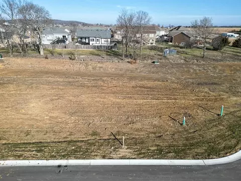 lot4 Stonecreek Ave, Tonganoxie, KS 66086