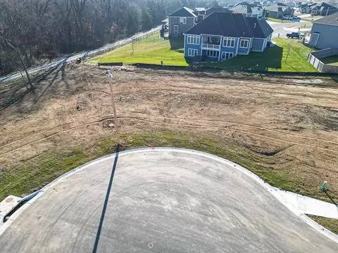 lot8 Stonecreek Ave, Tonganoxie, KS 66086