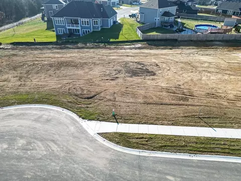 lot9 Stonecreek Ave, Tonganoxie, KS 66086