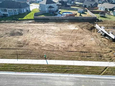 lot10 Stonecreek Ave, Tonganoxie, KS 66086