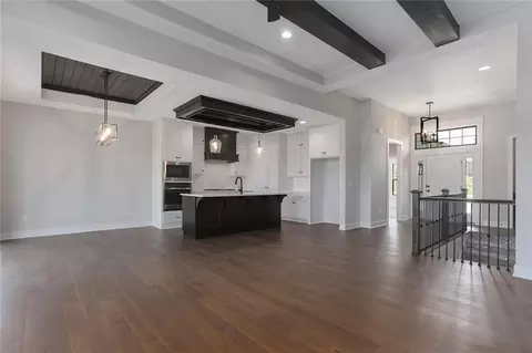 15043 W 130th St, Olathe, KS 66062