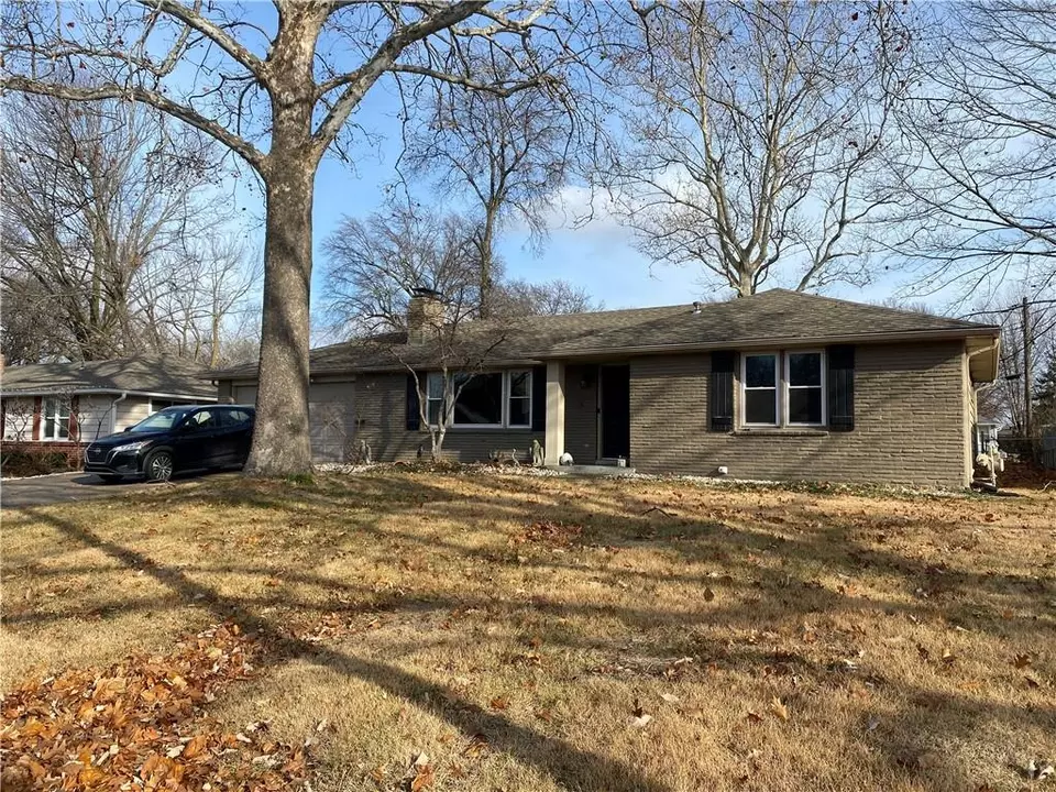5429 Riggs St, Mission, KS 66202 | MLS# 2593020 | 1 photo - Movoto