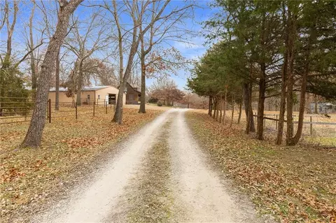 13263 NE County Road 23 # A, Adrian, MO 64720