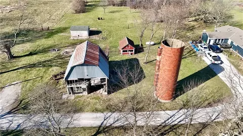 View/Area - 14769 NE State Route E Hwy, Adrian, MO 64720 photo 5 of 8