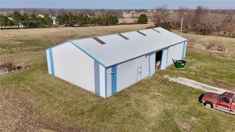 Other - 14769 NE State Route E Hwy, Adrian, MO 64720 photo 3 of 26