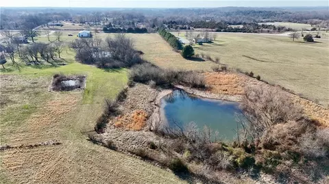 Other - 14769 NE State Route E Hwy, Adrian, MO 64720 photo 5 of 26
