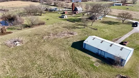 View/Area - 14769 NE State Route E Hwy, Adrian, MO 64720 photo 6 of 8