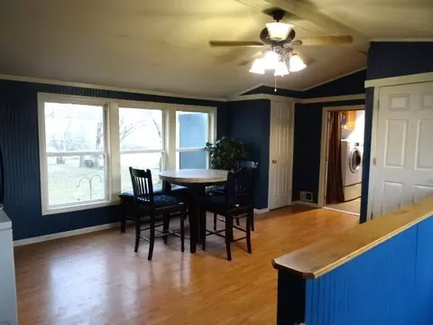 Dining - 14769 NE State Route E Hwy, Adrian, MO 64720 photo 3 of 4
