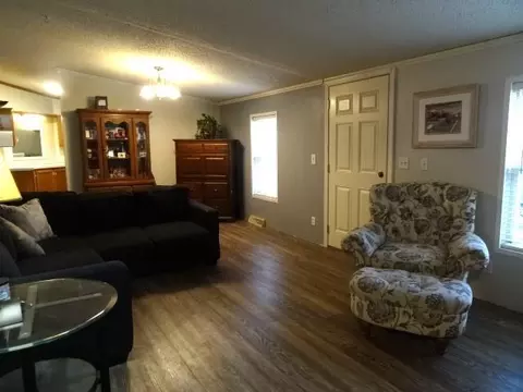 Other - 14769 NE State Route E Hwy, Adrian, MO 64720 photo 7 of 26