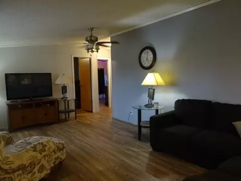 Other - 14769 NE State Route E Hwy, Adrian, MO 64720 photo 9 of 26