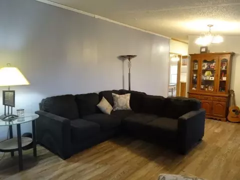 Living - 14769 NE State Route E Hwy, Adrian, MO 64720 photo 5 of 6