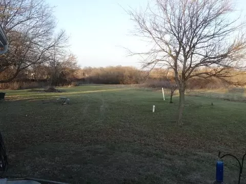 Exterior - 14769 NE State Route E Hwy, Adrian, MO 64720 photo 15 of 19