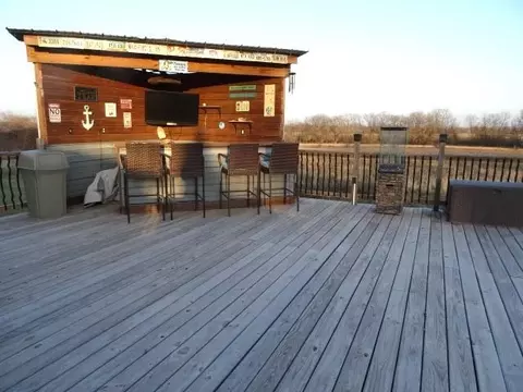 Exterior - 14769 NE State Route E Hwy, Adrian, MO 64720 photo 13 of 19