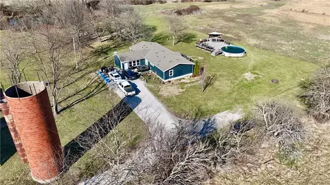 View/Area - 14769 NE State Route E Hwy, Adrian, MO 64720 photo 4 of 8