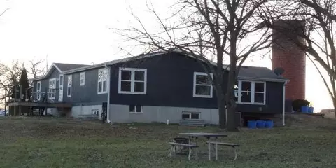 Exterior - 14769 NE State Route E Hwy, Adrian, MO 64720 photo 1 of 19