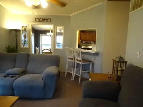 Living - 14769 NE State Route E Hwy, Adrian, MO 64720 photo 2 of 6