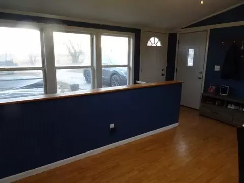 Other - 14769 NE State Route E Hwy, Adrian, MO 64720 photo 15 of 26