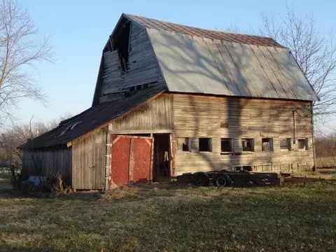 Other - 14769 NE State Route E Hwy, Adrian, MO 64720 photo 17 of 26