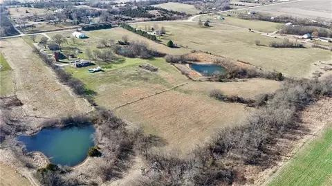 View/Area - 14769 NE State Route E Hwy, Adrian, MO 64720 photo 2 of 8