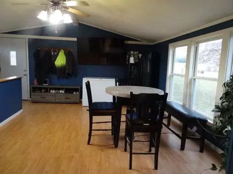 Other - 14769 NE State Route E Hwy, Adrian, MO 64720 photo 14 of 26