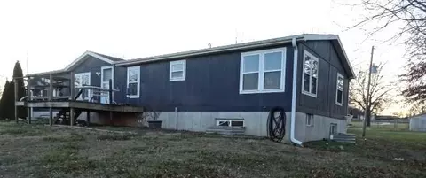 Other - 14769 NE State Route E Hwy, Adrian, MO 64720 photo 4 of 26