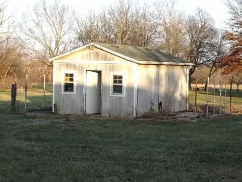 Other - 14769 NE State Route E Hwy, Adrian, MO 64720 photo 20 of 26