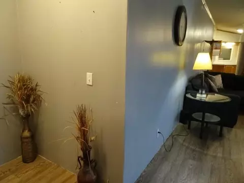 Entry Way - 14769 NE State Route E Hwy, Adrian, MO 64720 photo 3 of 7