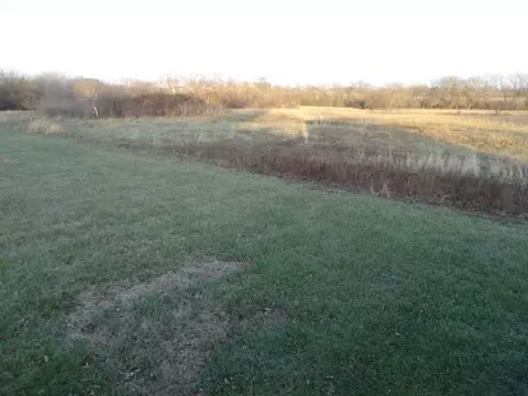 Other - 14769 NE State Route E Hwy, Adrian, MO 64720 photo 21 of 26