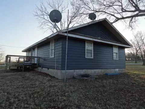 Other - 14769 NE State Route E Hwy, Adrian, MO 64720 photo 22 of 26