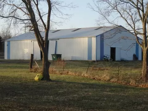 Other - 14769 NE State Route E Hwy, Adrian, MO 64720 photo 19 of 26