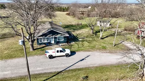 Other - 14769 NE State Route E Hwy, Adrian, MO 64720 photo 2 of 26