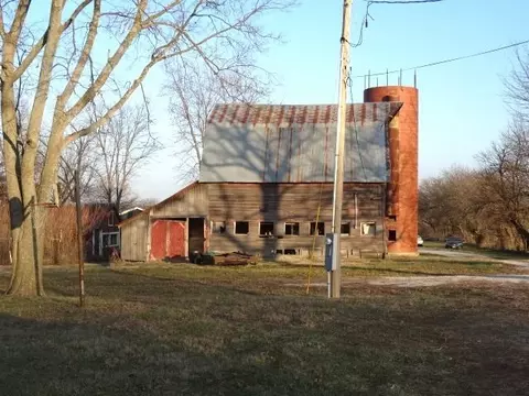 Other - 14769 NE State Route E Hwy, Adrian, MO 64720 photo 18 of 26