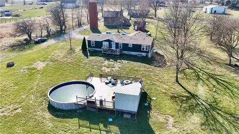 Other - 14769 NE State Route E Hwy, Adrian, MO 64720 photo 1 of 26