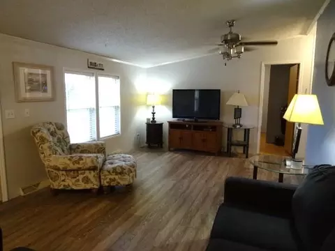 Living - 14769 NE State Route E Hwy, Adrian, MO 64720 photo 6 of 6