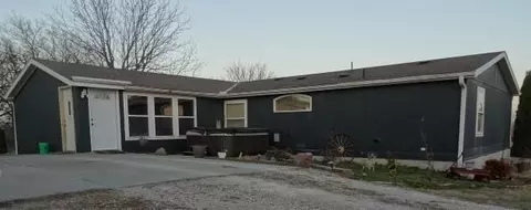 Exterior - 14769 NE State Route E Hwy, Adrian, MO 64720 photo 2 of 19