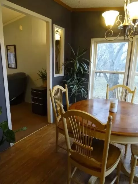 Dining - 14769 NE State Route E Hwy, Adrian, MO 64720 photo 1 of 4