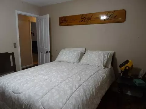 Bedroom - 14769 NE State Route E Hwy, Adrian, MO 64720 photo 7 of 9