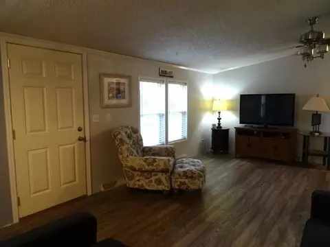 Other - 14769 NE State Route E Hwy, Adrian, MO 64720 photo 8 of 26
