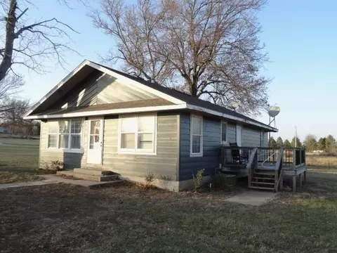 Exterior - 14769 NE State Route E Hwy, Adrian, MO 64720 photo 19 of 19