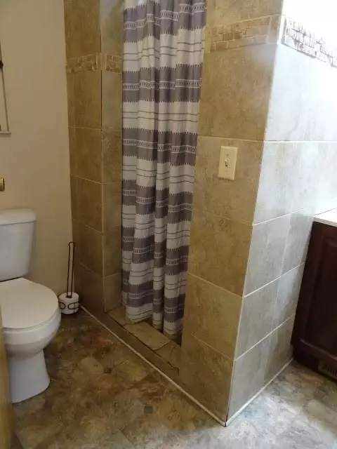 Bath - 14769 NE State Route E Hwy, Adrian, MO 64720 photo 1 of 10