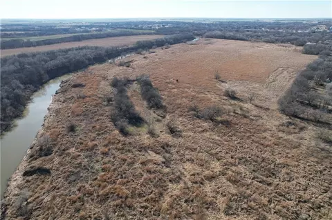 0000 E Lincoln Ave, Blackwell, OK 74631