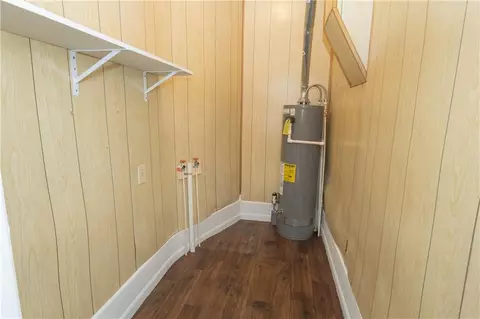 Other - 803 E 6th St, Cherryvale, KS 67335 photo 2 of 3