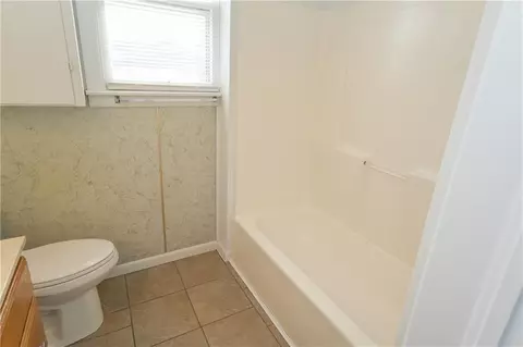 Bath - 803 E 6th St, Cherryvale, KS 67335 photo 1 of 2