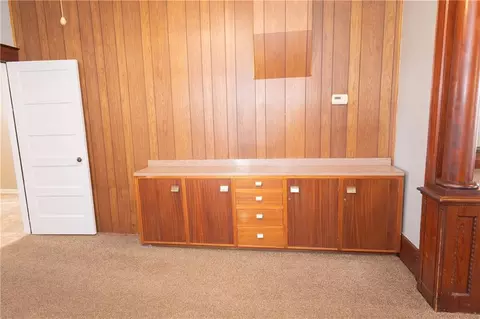 Living - 803 E 6th St, Cherryvale, KS 67335 photo 6 of 6