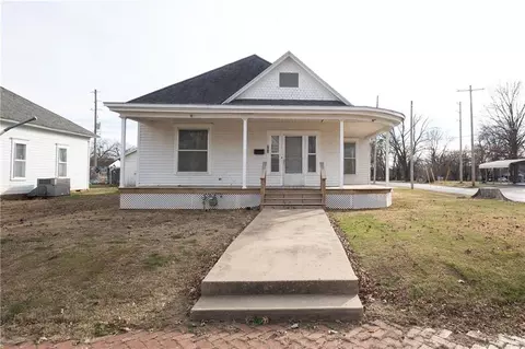 Other - 803 E 6th St, Cherryvale, KS 67335 photo 1 of 3