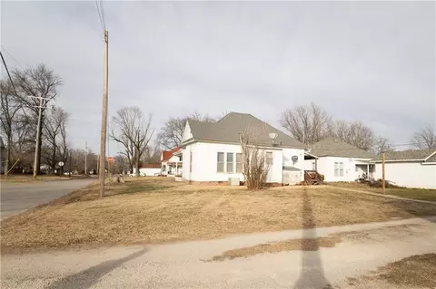 Other - 803 E 6th St, Cherryvale, KS 67335 photo 3 of 3