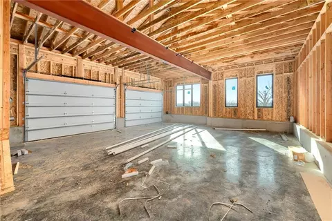 Other - 32200 E Outer Belt Rd, Lees Summit, MO 64086 photo 4 of 12